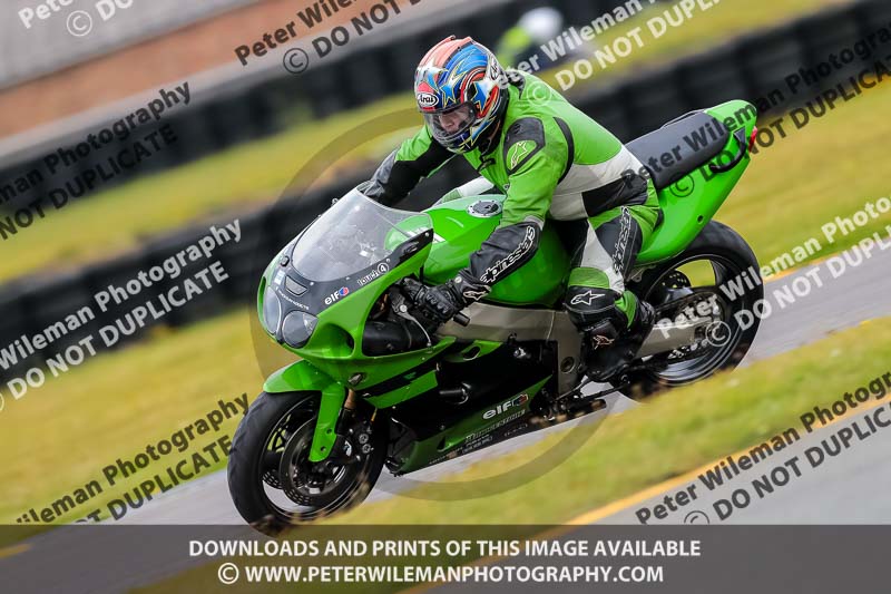 PJ Motorsport 2019;anglesey no limits trackday;anglesey photographs;anglesey trackday photographs;enduro digital images;event digital images;eventdigitalimages;no limits trackdays;peter wileman photography;racing digital images;trac mon;trackday digital images;trackday photos;ty croes